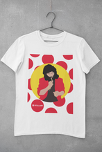 Cargar imagen en el visor de la galería, Camarón de la Isla
