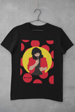 Cargar imagen en el visor de la galería, Camarón de la Isla
