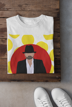 Cargar imagen en el visor de la galería, El Barrio
