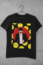 Cargar imagen en el visor de la galería, El Barrio
