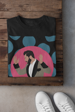 Cargar imagen en el visor de la galería, Miguel Poveda
