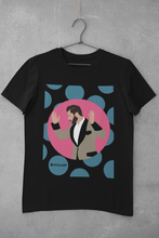 Cargar imagen en el visor de la galería, Miguel Poveda
