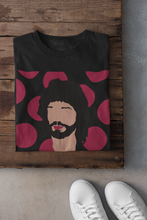 Cargar imagen en el visor de la galería, Camarón Lunares
