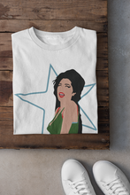 Cargar imagen en el visor de la galería, Amy Winehouse
