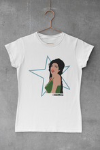 Cargar imagen en el visor de la galería, Amy Winehouse
