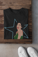 Cargar imagen en el visor de la galería, Amy Winehouse
