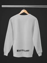 Cargar imagen en el visor de la galería, Sudadera Camarón de la Isla
