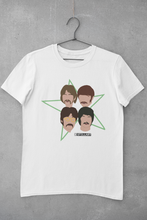 Cargar imagen en el visor de la galería, The Beatles
