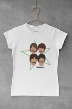 Cargar imagen en el visor de la galería, The Beatles
