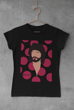 Cargar imagen en el visor de la galería, Camarón Lunares
