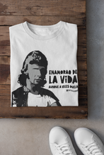 Cargar imagen en el visor de la galería, Versos Camarón
