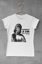 Cargar imagen en el visor de la galería, Versos Camarón
