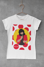 Cargar imagen en el visor de la galería, Camarón de la Isla
