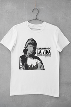 Cargar imagen en el visor de la galería, Versos Camarón
