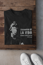 Cargar imagen en el visor de la galería, Versos Camarón
