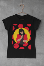 Cargar imagen en el visor de la galería, Camarón de la Isla
