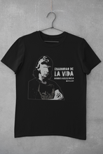 Cargar imagen en el visor de la galería, Versos Camarón
