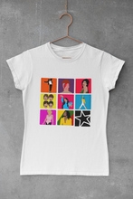 Cargar imagen en el visor de la galería, Rubik Legends
