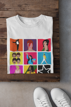 Cargar imagen en el visor de la galería, Rubik Legends
