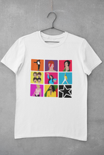 Cargar imagen en el visor de la galería, Rubik Legends
