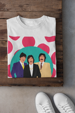 Cargar imagen en el visor de la galería, Los Chichos
