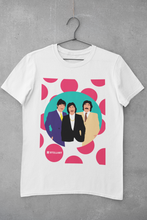 Cargar imagen en el visor de la galería, Los Chichos
