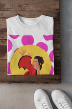 Cargar imagen en el visor de la galería, Lola Flores
