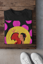 Cargar imagen en el visor de la galería, Lola Flores
