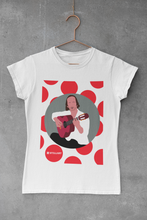 Cargar imagen en el visor de la galería, Paco de Lucía
