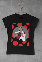 Cargar imagen en el visor de la galería, Paco de Lucía
