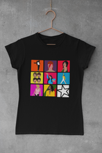 Cargar imagen en el visor de la galería, Rubik Legends
