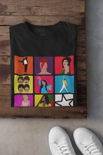 Cargar imagen en el visor de la galería, Rubik Legends
