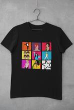 Cargar imagen en el visor de la galería, Rubik Legends
