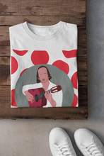 Cargar imagen en el visor de la galería, Paco de Lucía
