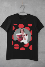 Cargar imagen en el visor de la galería, Paco de Lucía
