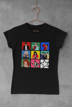 Cargar imagen en el visor de la galería, Rubik
