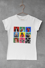 Cargar imagen en el visor de la galería, Rubik
