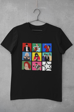 Cargar imagen en el visor de la galería, Rubik
