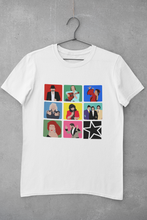 Cargar imagen en el visor de la galería, Rubik
