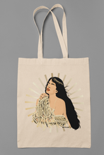 Cargar imagen en el visor de la galería, Tote Bag Tours Rosalía
