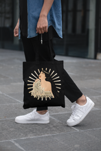 Cargar imagen en el visor de la galería, Tote Bag Tours Rosalía
