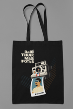 Cargar imagen en el visor de la galería, Tote Bag Tours Bad Bunny
