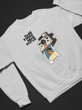 Cargar imagen en el visor de la galería, Sudadera Tours Bad Bunny
