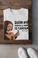 Cargar imagen en el visor de la galería, Versos Diego Carrasco
