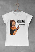 Cargar imagen en el visor de la galería, Versos Diego Carrasco
