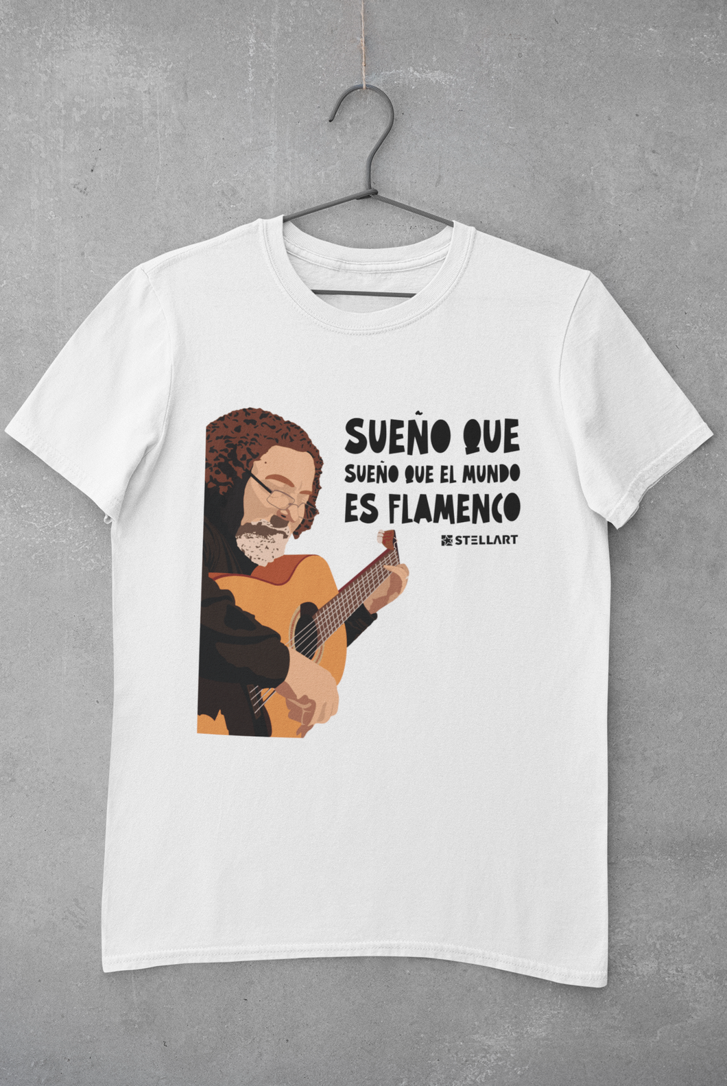 Versos Diego Carrasco