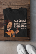 Cargar imagen en el visor de la galería, Versos Diego Carrasco
