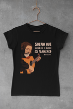 Cargar imagen en el visor de la galería, Versos Diego Carrasco
