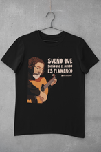 Cargar imagen en el visor de la galería, Versos Diego Carrasco
