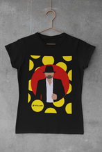 Cargar imagen en el visor de la galería, El Barrio
